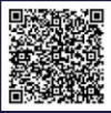Cyber Essentials QR Code